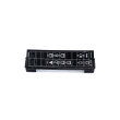  CACHE BOITIER FUSIBLE  photo du produit image_2 S