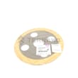  DISC(BRAKE)  product photo image_2 S