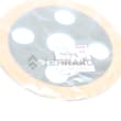  DISC(BRAKE)  product photo image_2 S