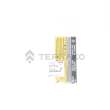  LABEL,BATTERY  photo du produit image_2 S
