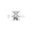  LABEL(RECYCLE)  product photo image_1 S