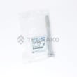  VIS,M14X1.5-155  photo du produit image_3 S