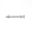  VIS,M14X1.5-155  photo du produit image_2 S