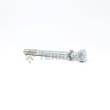  VIS,M14X1.5-155  photo du produit image_1 S