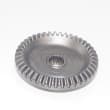  ANTRIEBSKEGELRAD  Produktbild image_2 S