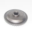  ANTRIEBSKEGELRAD  Produktbild image_1 S