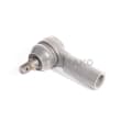  END.TIE ROD  Produktbild image_2 S