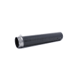  COVER,SHAFT REAR  photo du produit image_2 S