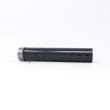  COVER,SHAFT REAR  photo du produit image_1 S