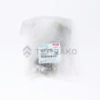  GEAR-SHAFT  photo du produit image_3 S