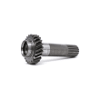  GEAR-SHAFT  photo du produit image_2 S
