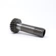  GEAR-SHAFT  photo du produit image_1 S