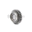  GEAR,COMP  photo du produit image_2 S