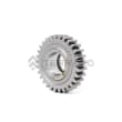  GEAR,COMP  photo du produit image_1 S