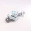  CHAIN,CHECK  photo du produit image_2 S