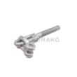  CHAIN,CHECK  photo du produit image_1 S