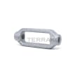  TURNBUCKLE  photo du produit image_1 S