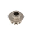  GEAR,BEVEL  photo du produit image_2 S