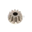  GEAR,BEVEL  photo du produit image_1 S