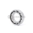  BEARING,BALL  photo du produit image_1 S