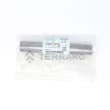  SPACER  photo du produit image_2 S