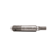  DRIVE SHAFT  photo du produit image_2 S