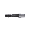  SHAFT,JOINT  photo du produit image_3 S