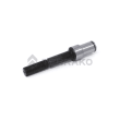  SHAFT,JOINT  photo du produit image_2 S
