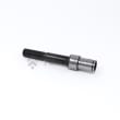  SHAFT,JOINT  photo du produit image_1 S