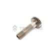  GEAR-SHAFT  photo du produit image_2 S