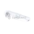  GEAR-SHAFT,I-PTO  photo du produit image_3 S