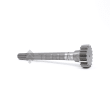  GEAR-SHAFT,I-PTO  photo du produit image_2 S