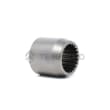  COUPLING,PTO  photo du produit image_2 S