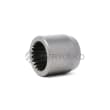  COUPLING,PTO  photo du produit image_1 S