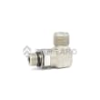  RACCORD  photo du produit image_1 S