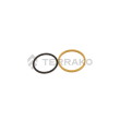 SEAL,PISTON, SEAL PISTON  product photo image_1 S