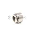  ASSY END,ROD  photo du produit image_3 S