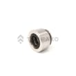  ASSY END,ROD  photo du produit image_2 S