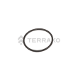  O RING  product photo image_1 S