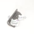  HOLDER,TOP LINK RH  photo du produit image_2 S