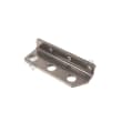  HOLDER,TOP LINK RH  photo du produit image_1 S