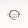  EPONGE,770 FACE  photo du produit image_2 S