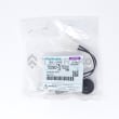  SWITCH  photo du produit image_3 S