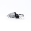  SWITCH  photo du produit image_2 S