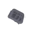  GROMMET  photo du produit image_1 S