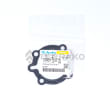  GASKET  photo du produit image_1 S