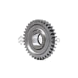  COUNTERSHAFT  photo du produit image_2 S