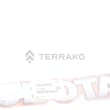  LABEL(KUBOTA), LABEL KUBOTA, LABEL,KUBOTA  product photo image_2 S