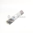  ENS.SUPPORT photo du produit image_2 S