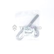  CHAIN  photo du produit image_2 S